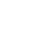 江蘇中儀儀表集團(tuán)有限公司