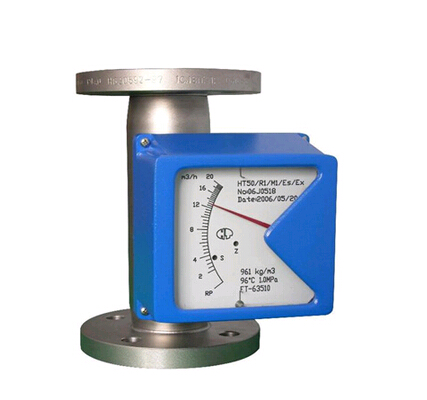 如何分析及處理金屬管浮子流量計(jì)的常見(jiàn)故障