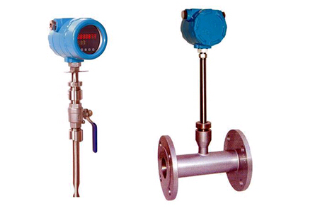 7月1日新版《氣體流量計(jì)》標(biāo)準(zhǔn)正式開(kāi)始實(shí)施