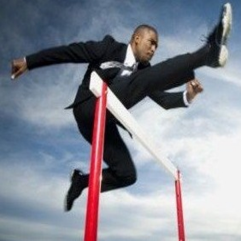 儀器儀表技術(shù)未來(lái)發(fā)展須突破的八大難關(guān)