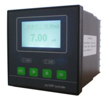 ZY-PH在線PH計(jì)